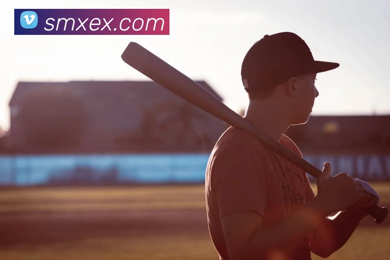 世界杯官网登录appAPP 封面图