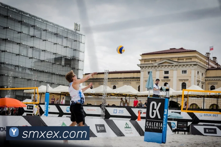 数据防护可视化